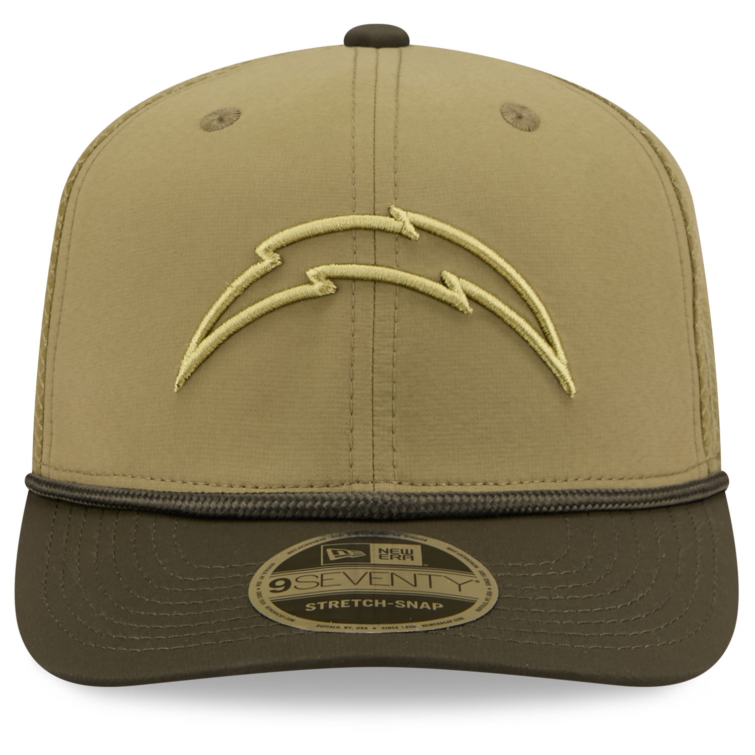 Baseball Cap, Cap, Clothing, Hat, Helmet