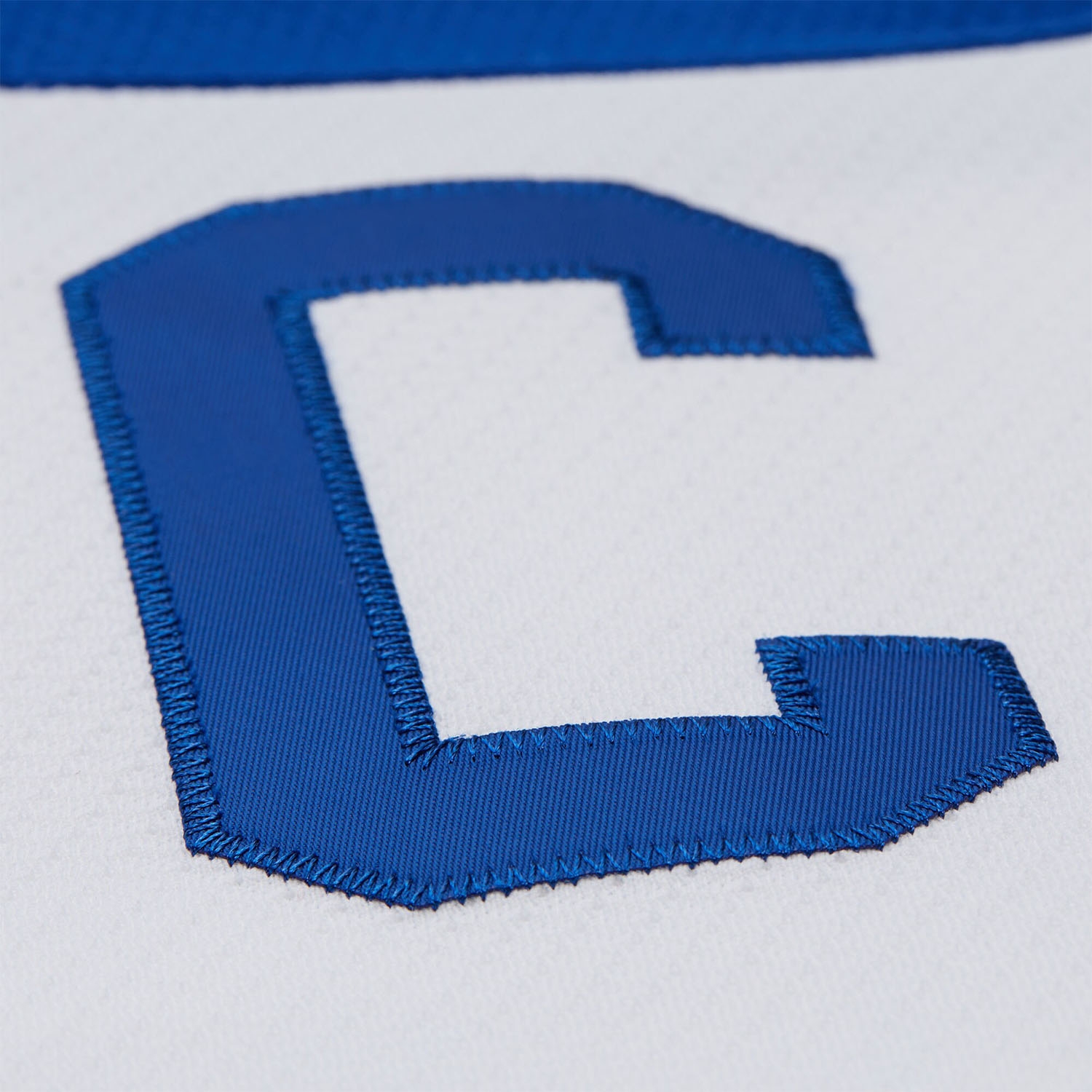 Symbol, Nummer, Text