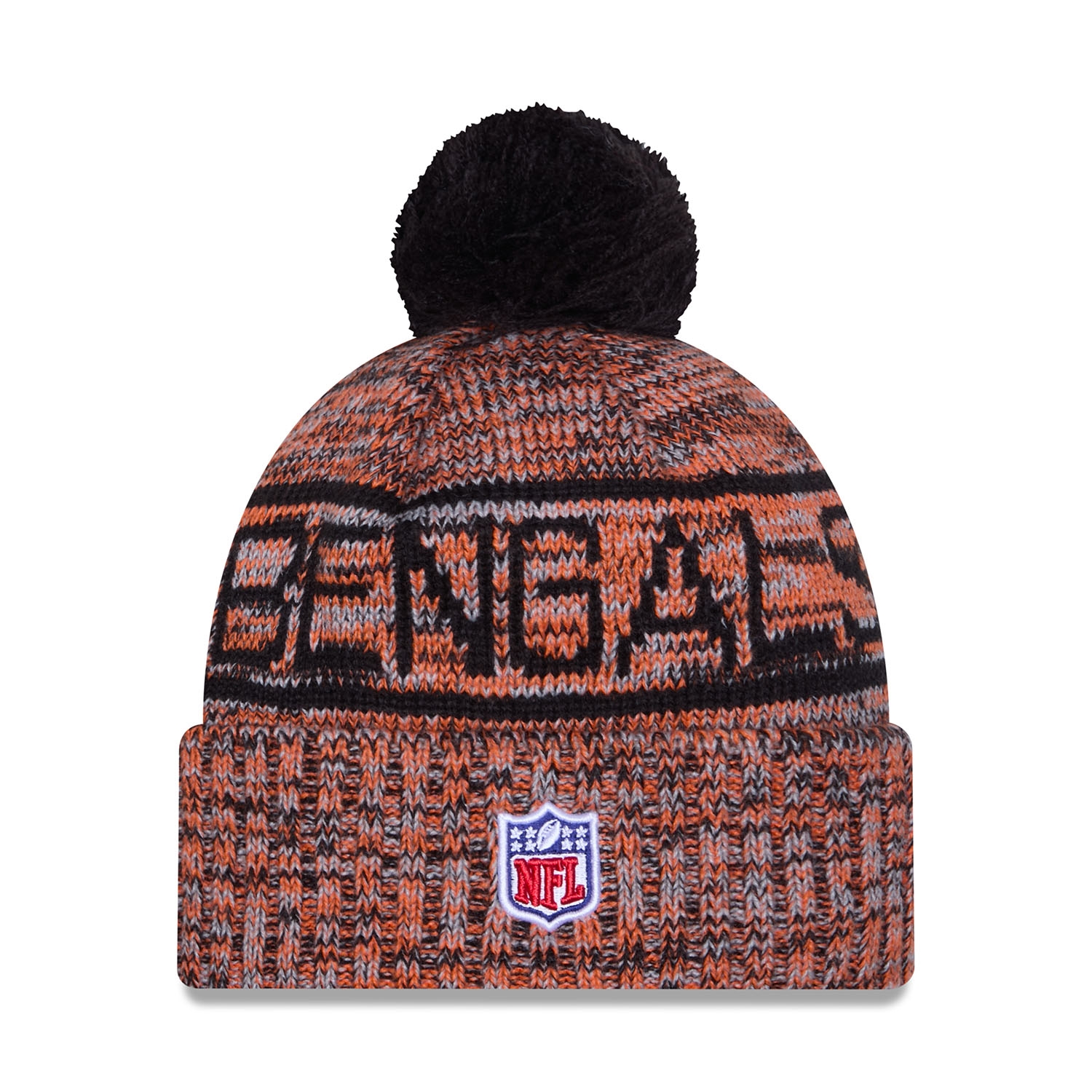 Mütze, Kleidung, Hut