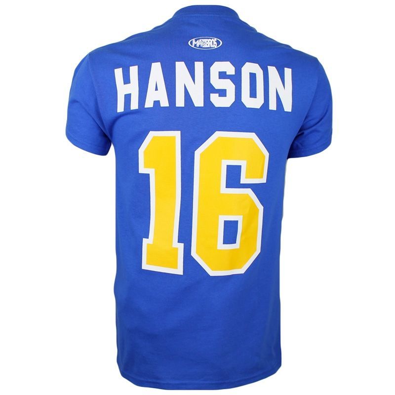 Clothing, Shirt, T-Shirt, Jersey