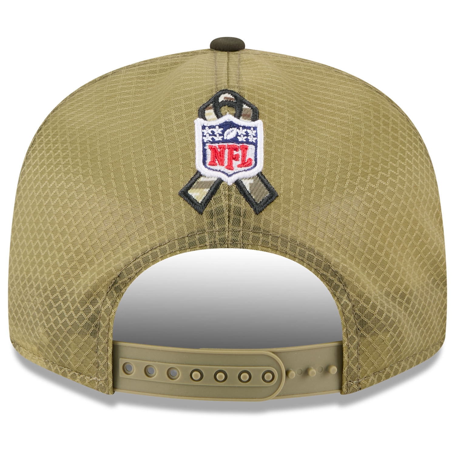 Baseball Cap, Cap, Clothing, Hat