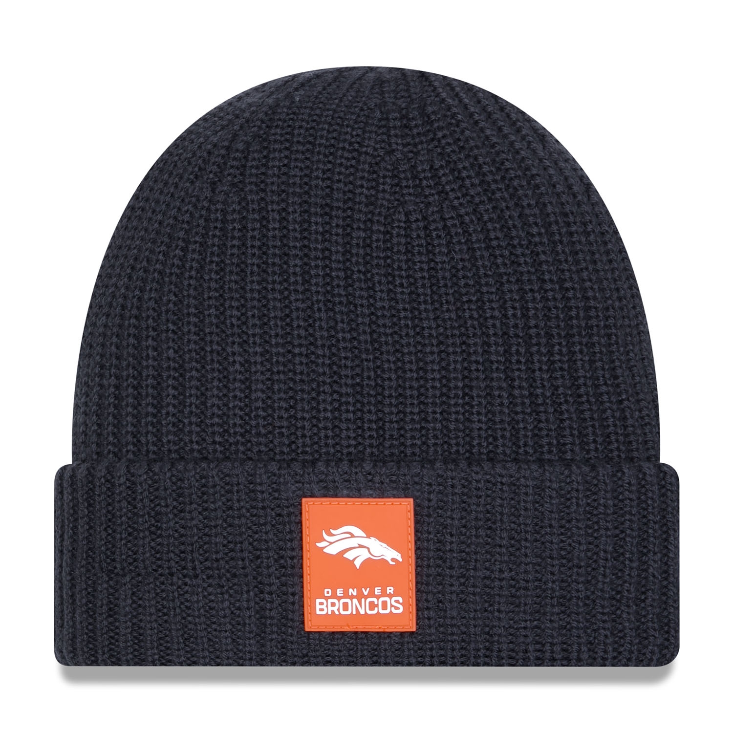 Mütze, Kleidung, Hut