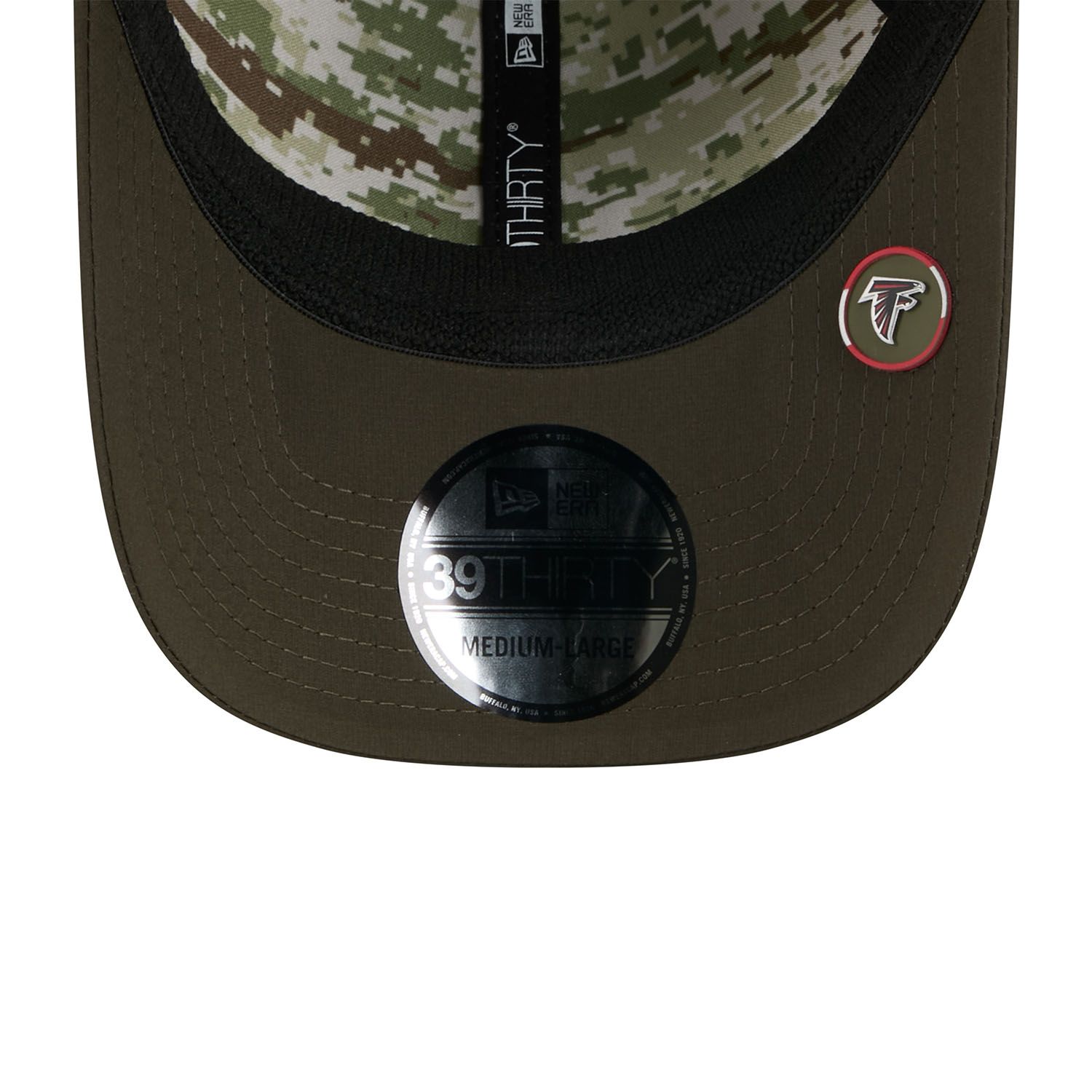 Baseball-Kappe, Mütze, Kleidung, Hut