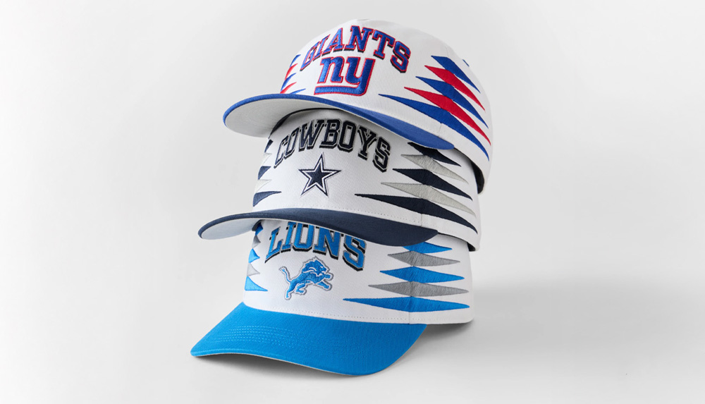 Baseball-Kappe, Mütze, Kleidung, Hut, Helm