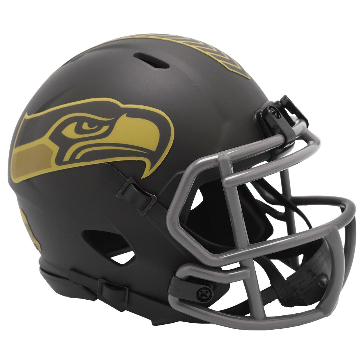 Helme, Fußball-Helm, Sport, Person, American Football spielen