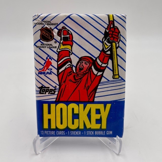 Bekleidung, Handschuh, Person