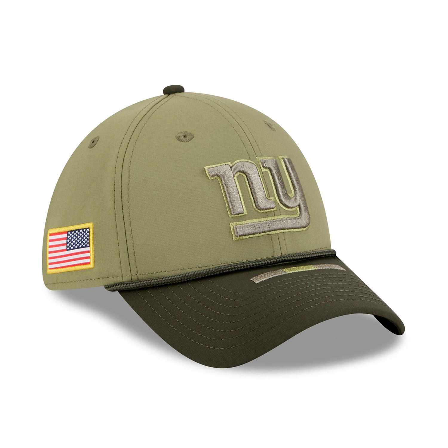 Baseball Cap, Cap, Clothing, Hat