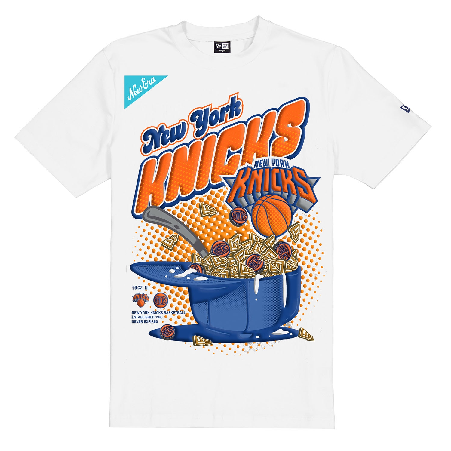 Clothing, T-Shirt, Shirt