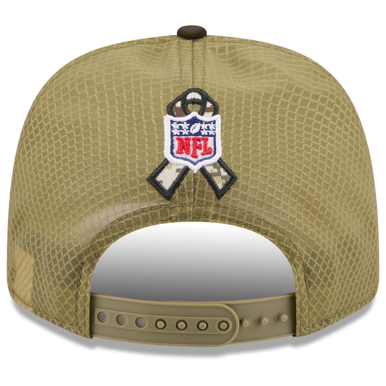 Baseball-Kappe, Mütze, Kleidung, Hut