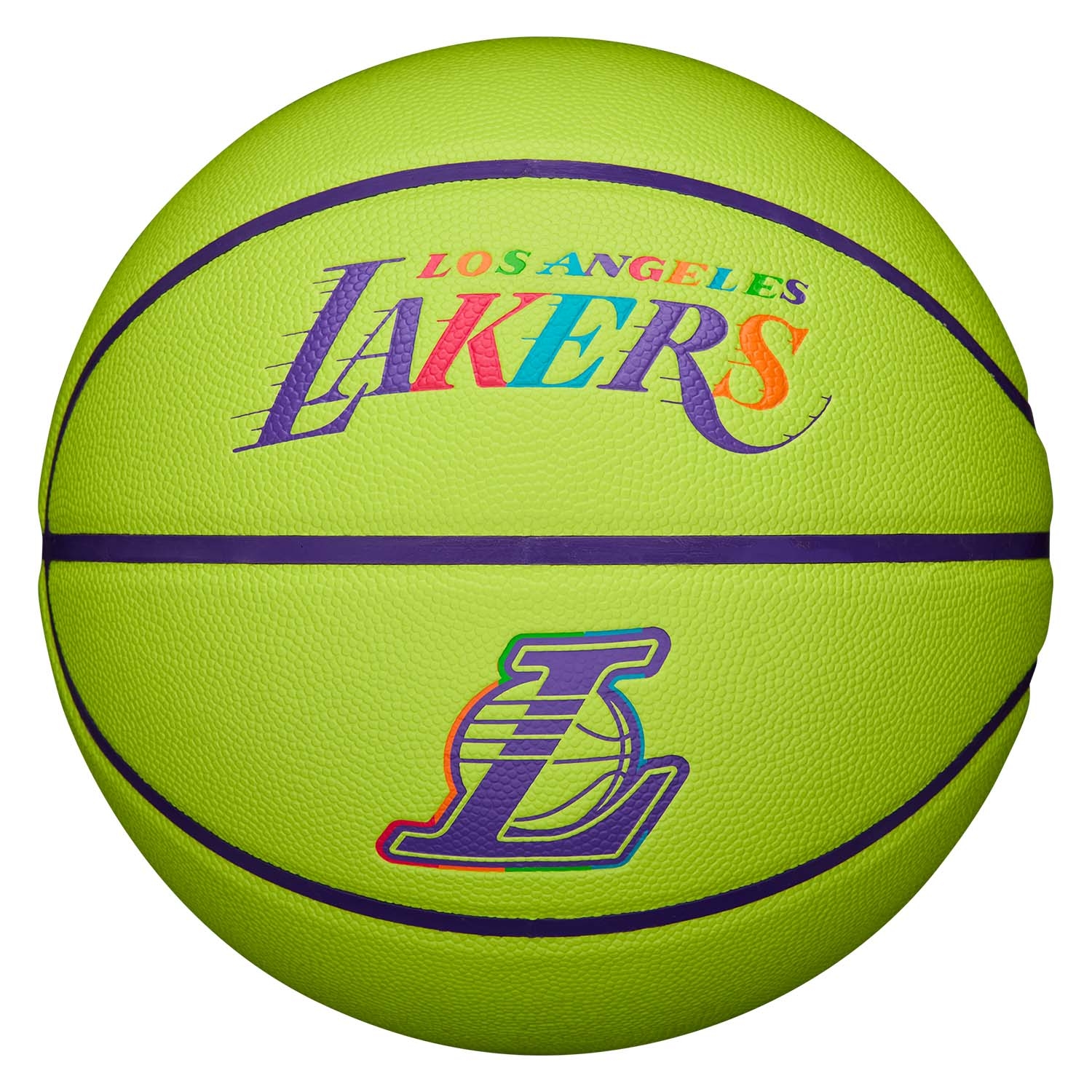 Kugel, Basketball, Basketball (Ball), Sport