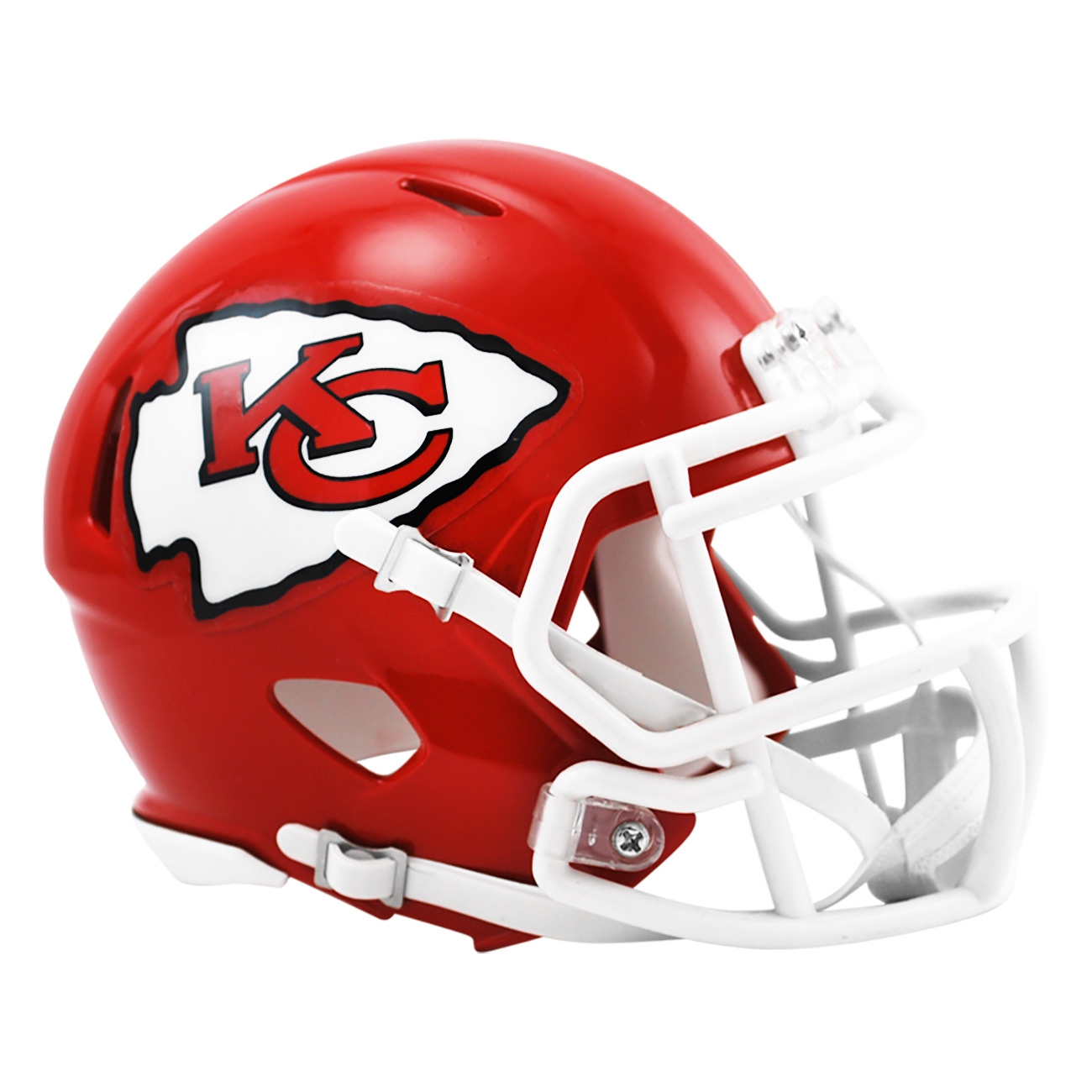 Helmet, Football Helmet, Sport, Playing American Football, Hardhat