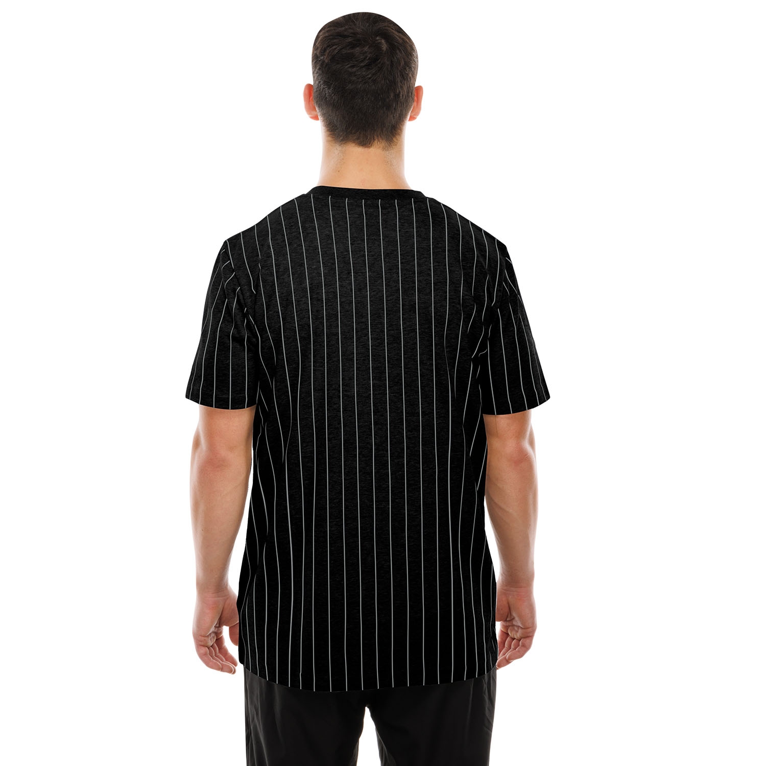 Hemd, T-shirt, Erwachsener, Mann, Person