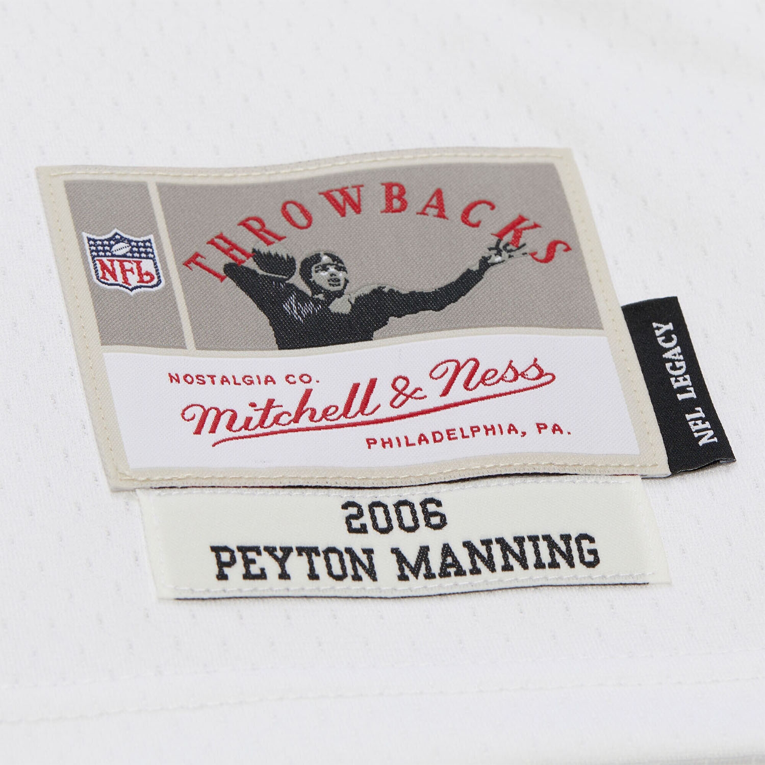 Werbung, Person, Plakat