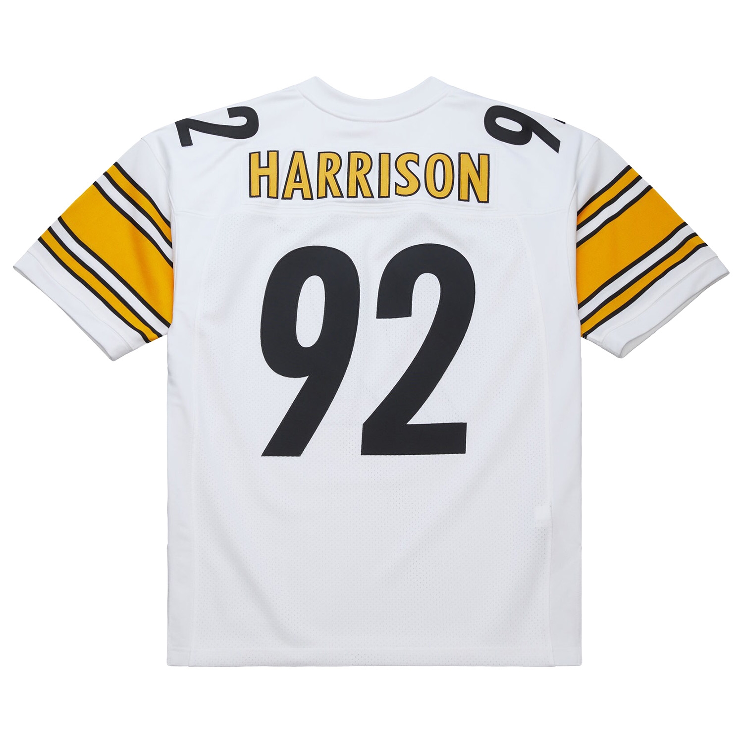 Hemd, T-shirt, Text, Nummer, Jersey