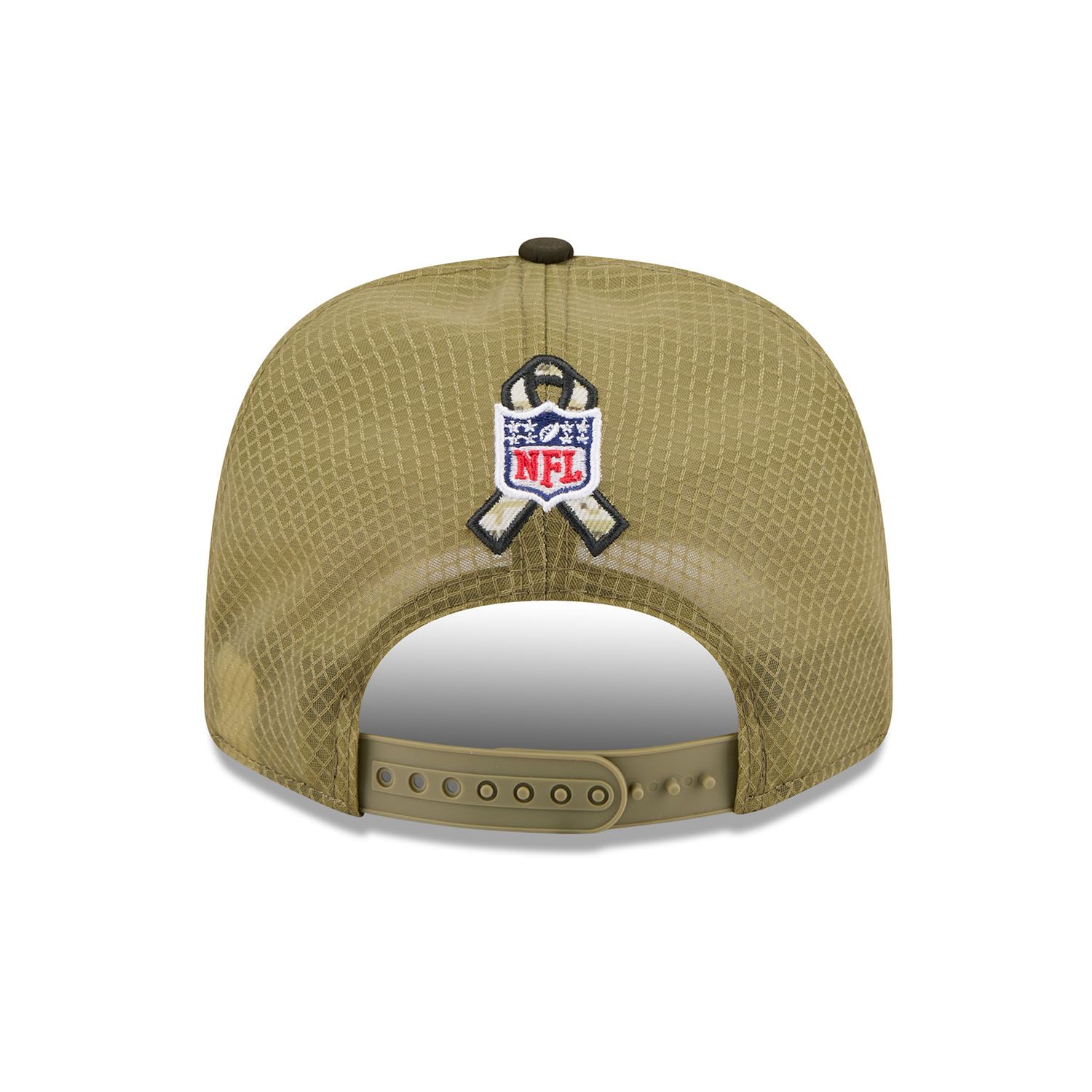 Baseball-Kappe, Mütze, Kleidung, Hut