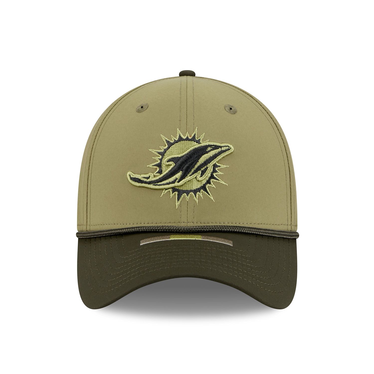 Baseball-Kappe, Mütze, Kleidung, Hut