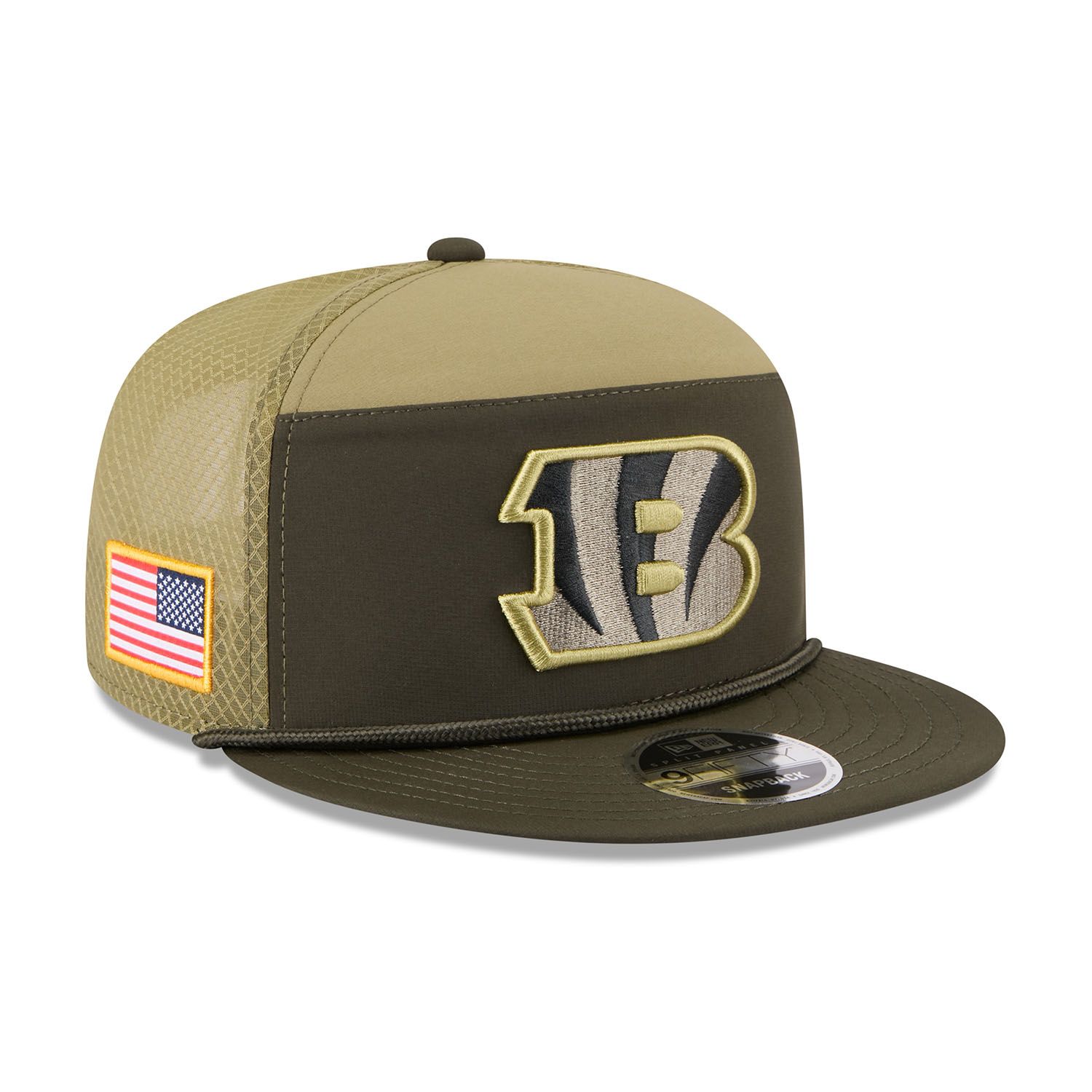 Baseball Cap, Cap, Clothing, Hat