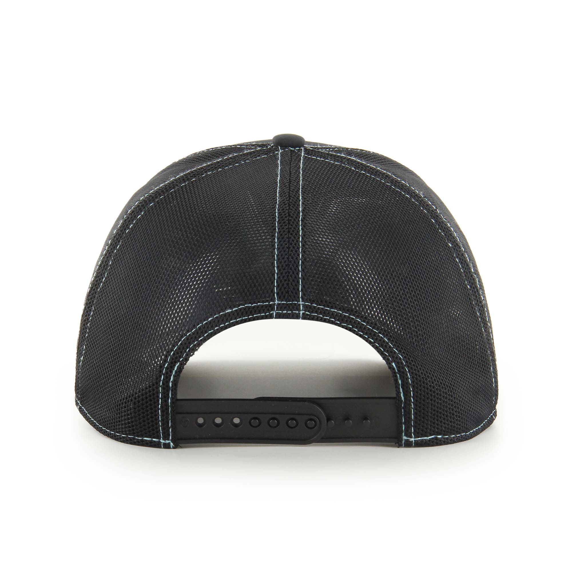 Baseball-Kappe, Mütze, Kleidung, Hut, Bademode