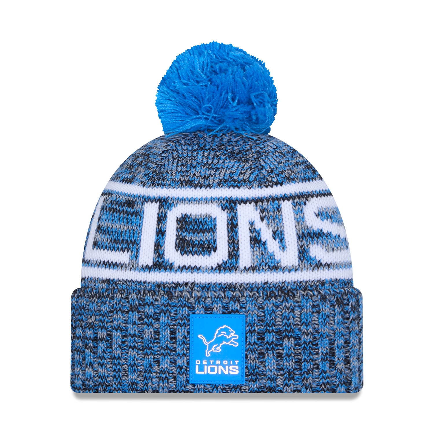 Mütze, Kleidung, Hut, Kapuzenpulli