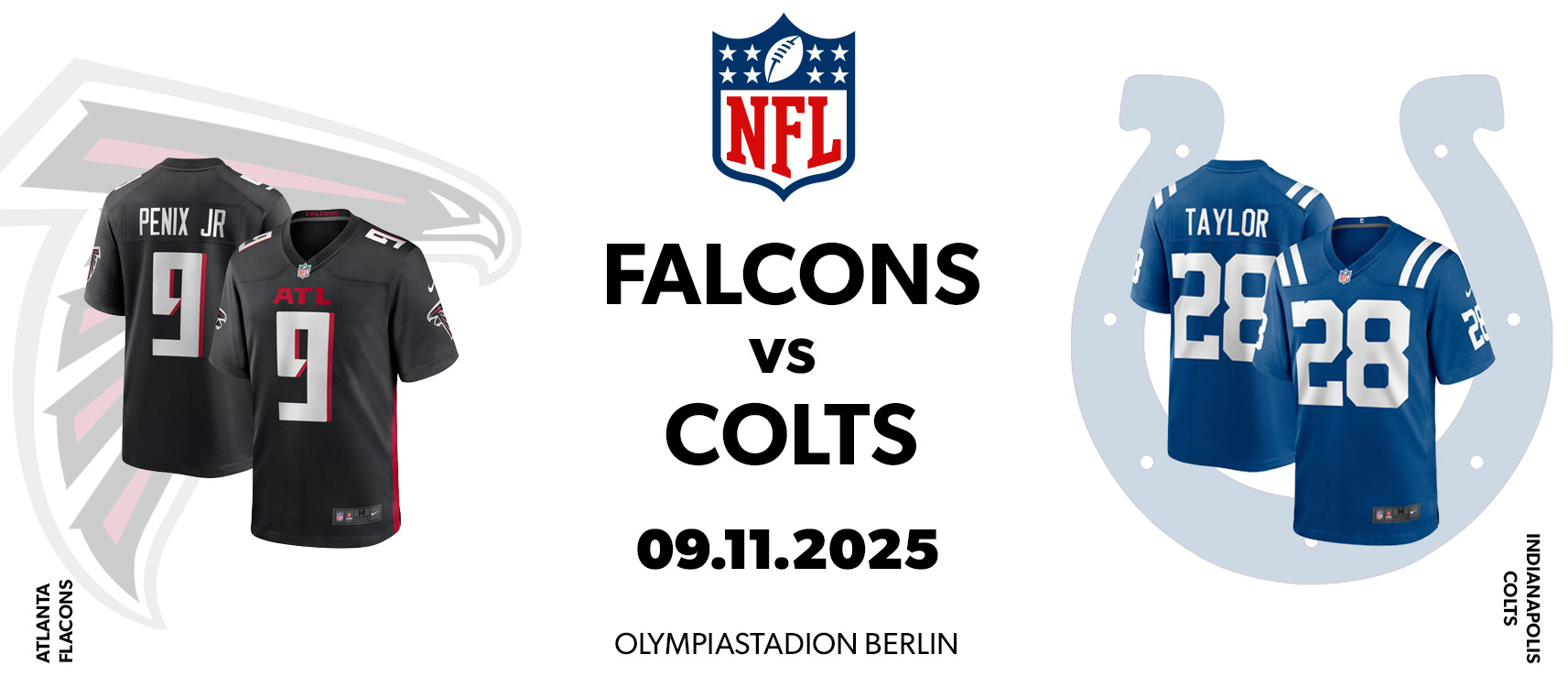 Bekleidung, Hemd, Trikot