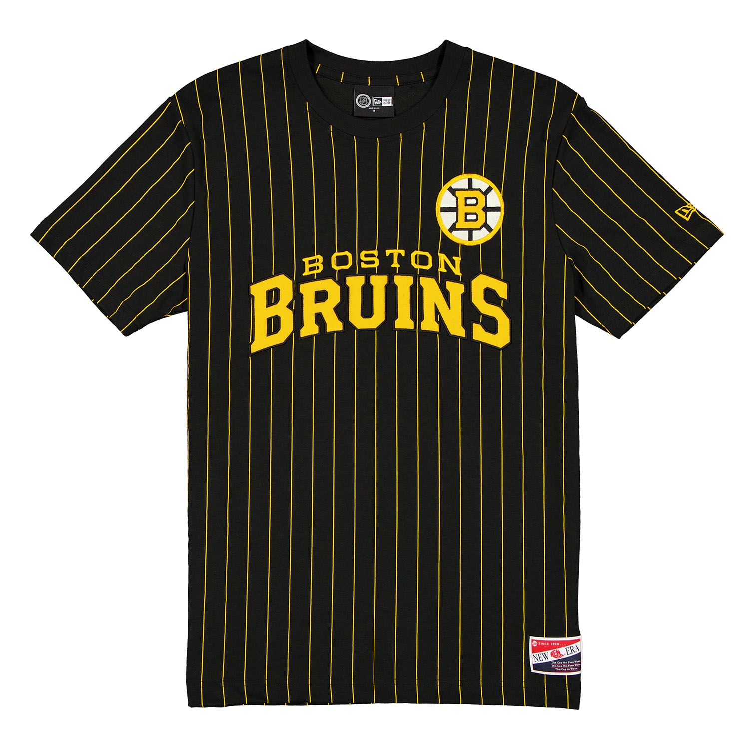 Clothing, Shirt, T-Shirt