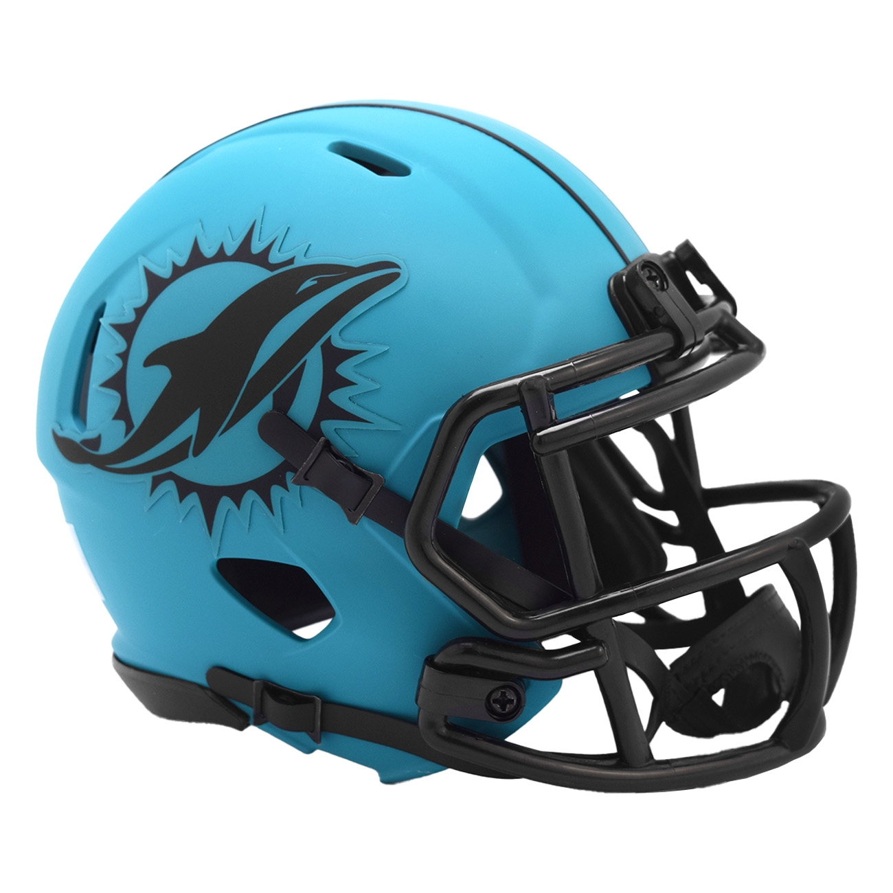 Helmet, Person, Playing American Football, Sport, Crash Helmet