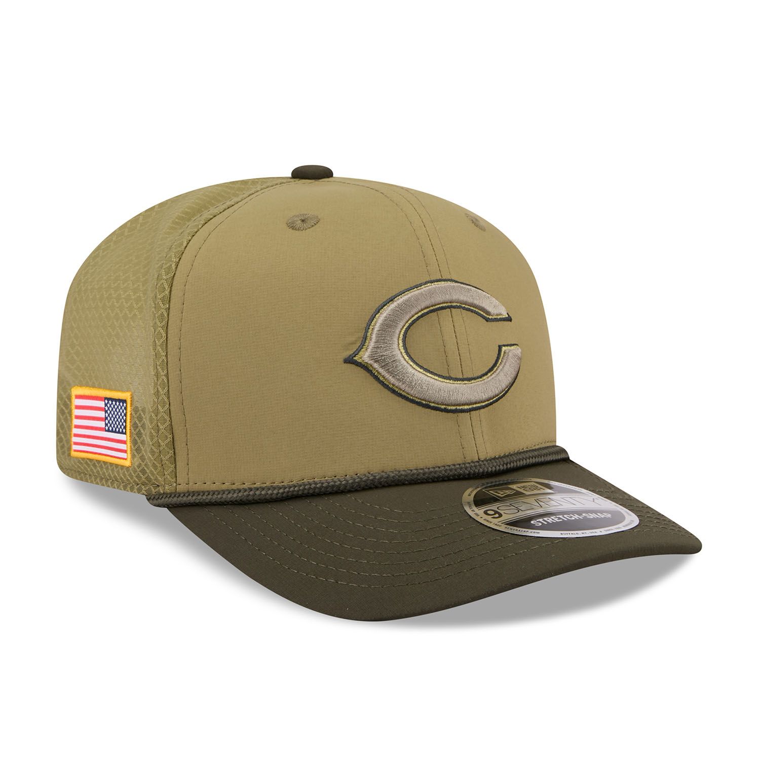 Baseball Cap, Cap, Clothing, Hat