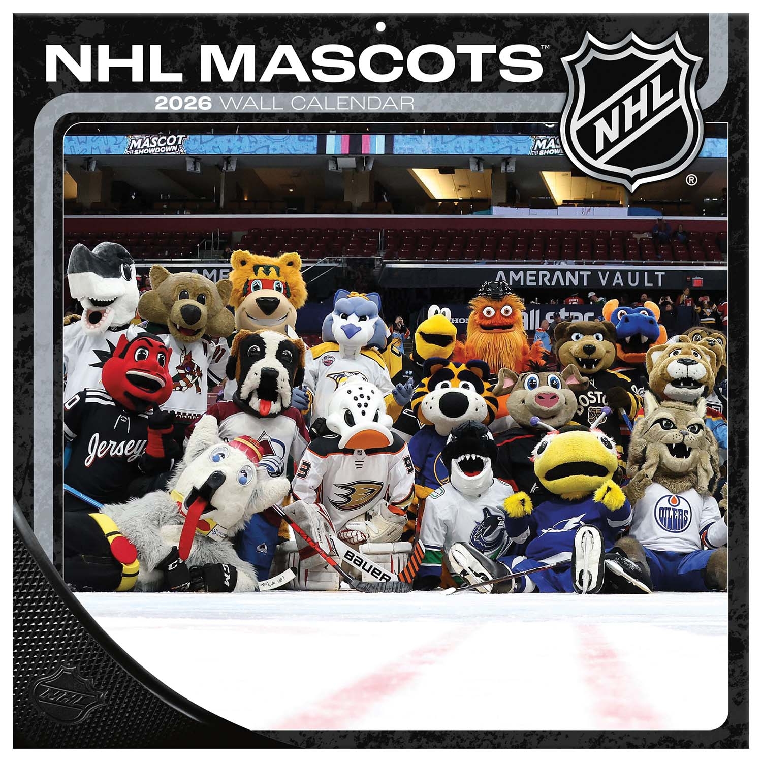 Handschuh, Maskottchen, Feldhockeyschläger, Person, Spielzeug