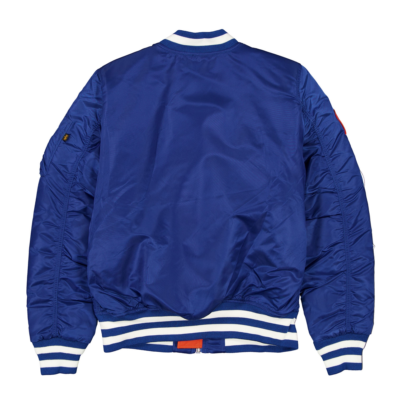 Bekleidung, Mantel, Jacke