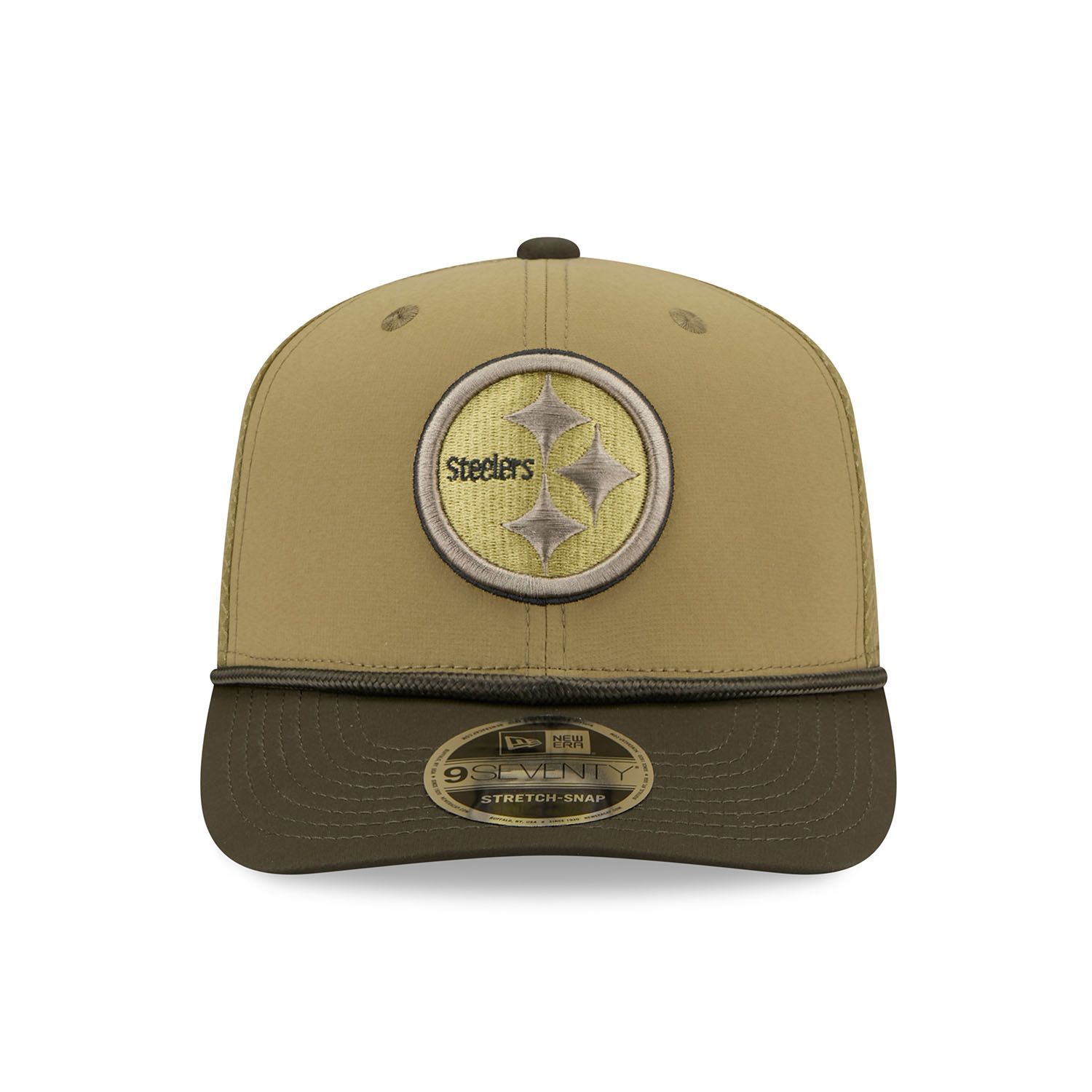 Baseball-Kappe, Mütze, Kleidung, Hut, Erste Hilfe