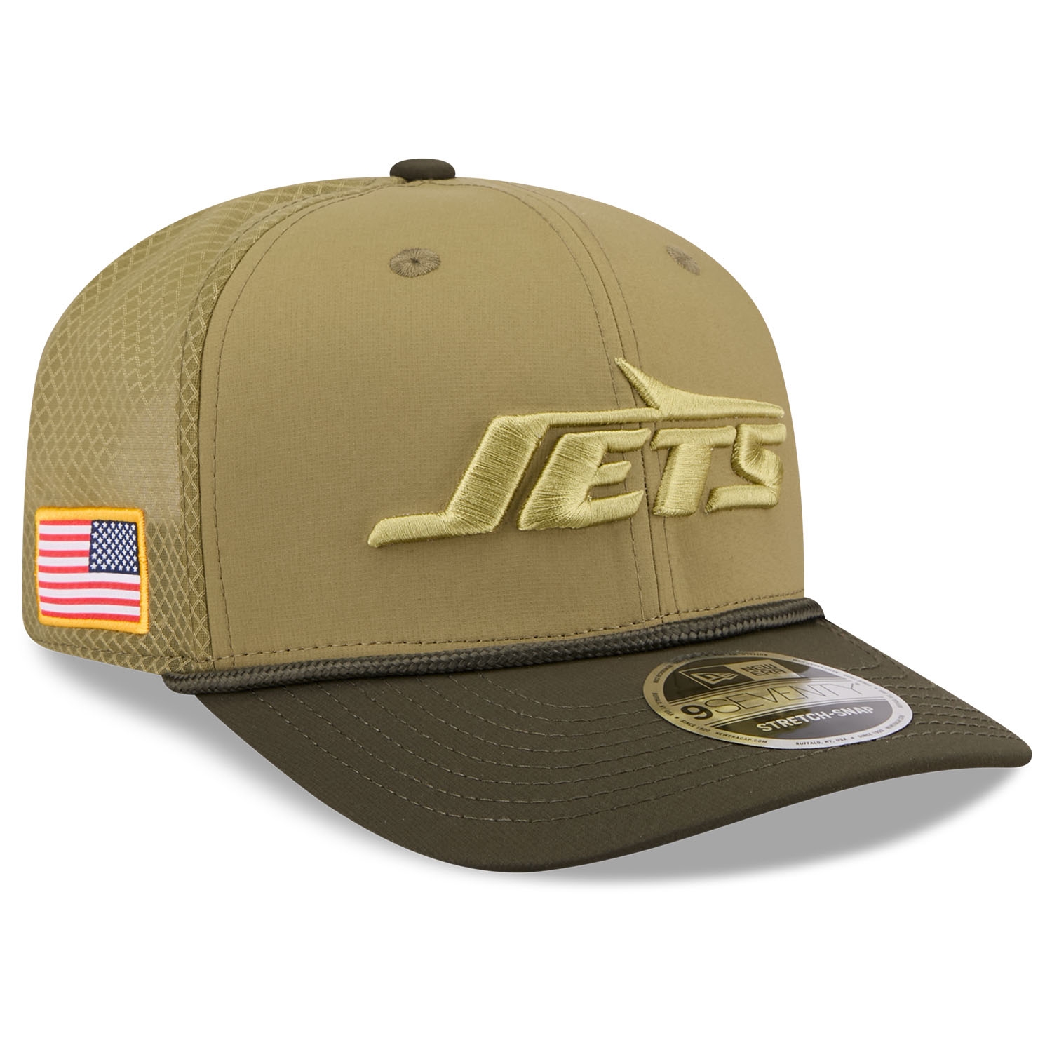 Baseball Cap, Cap, Clothing, Hat