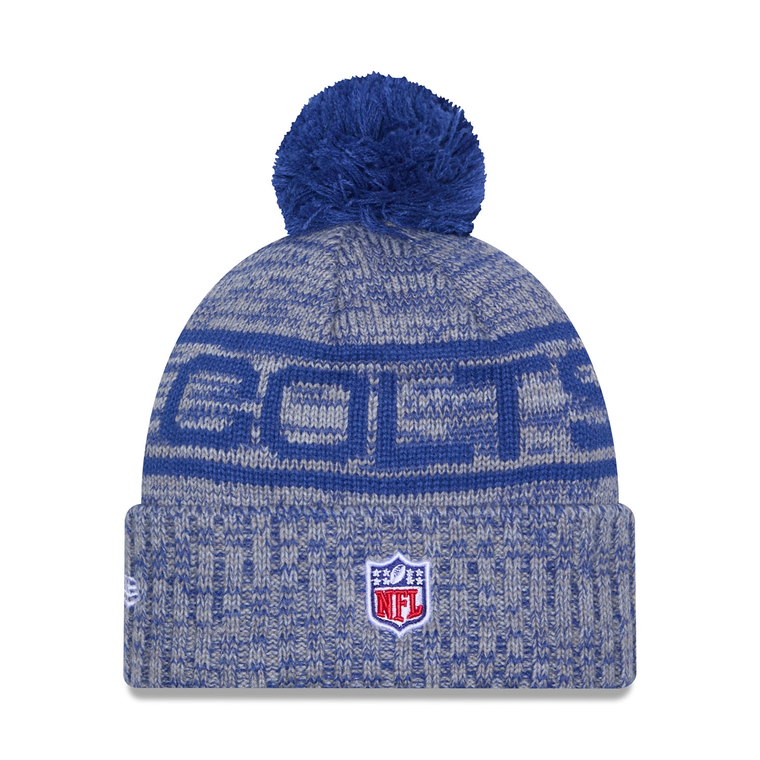 Mütze, Kleidung, Hut, Kapuzenpulli