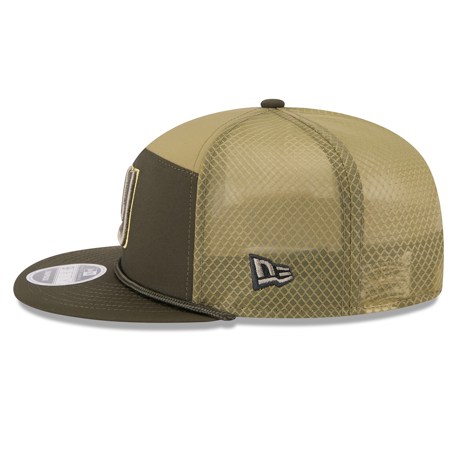 Baseball Cap, Cap, Clothing, Hat