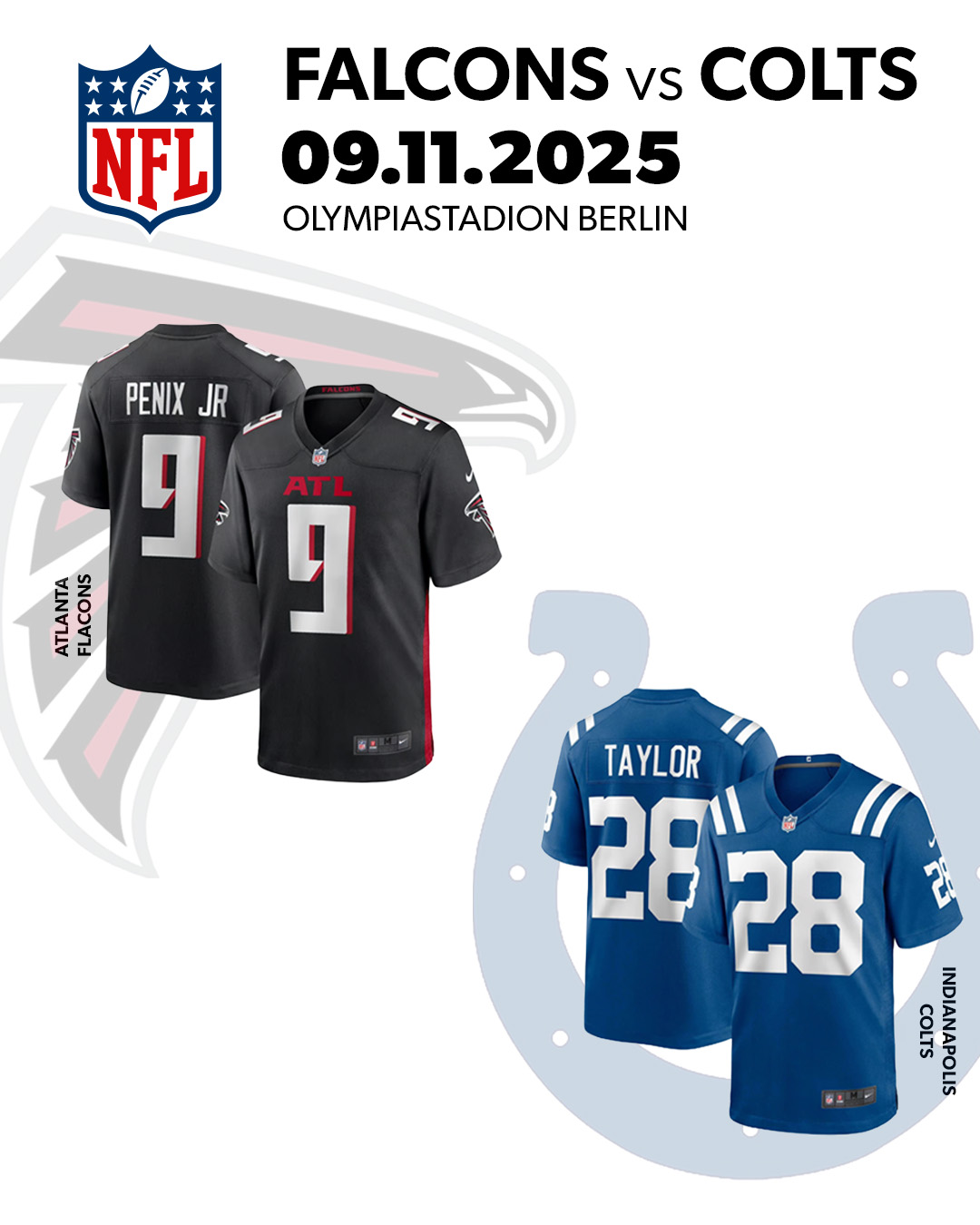 Bekleidung, Hemd, Trikot