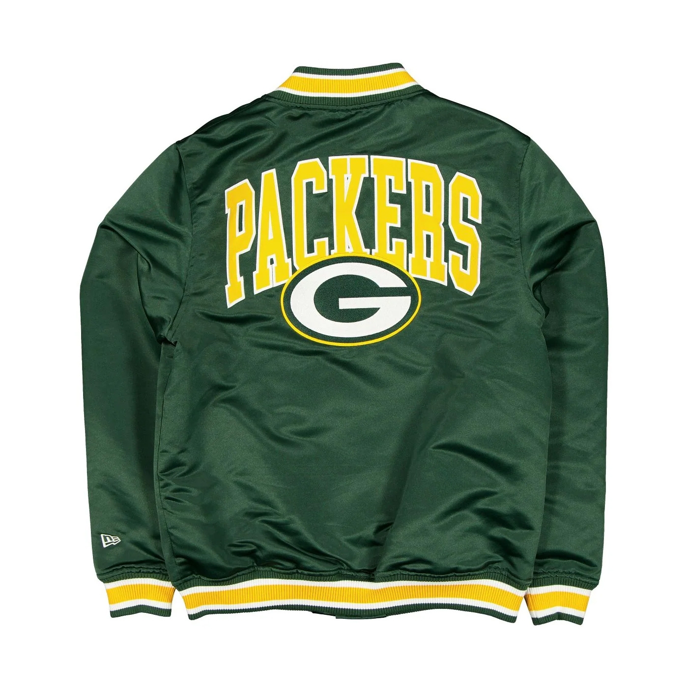 Shirt, Coat, Jacket, Hoodie, Jersey