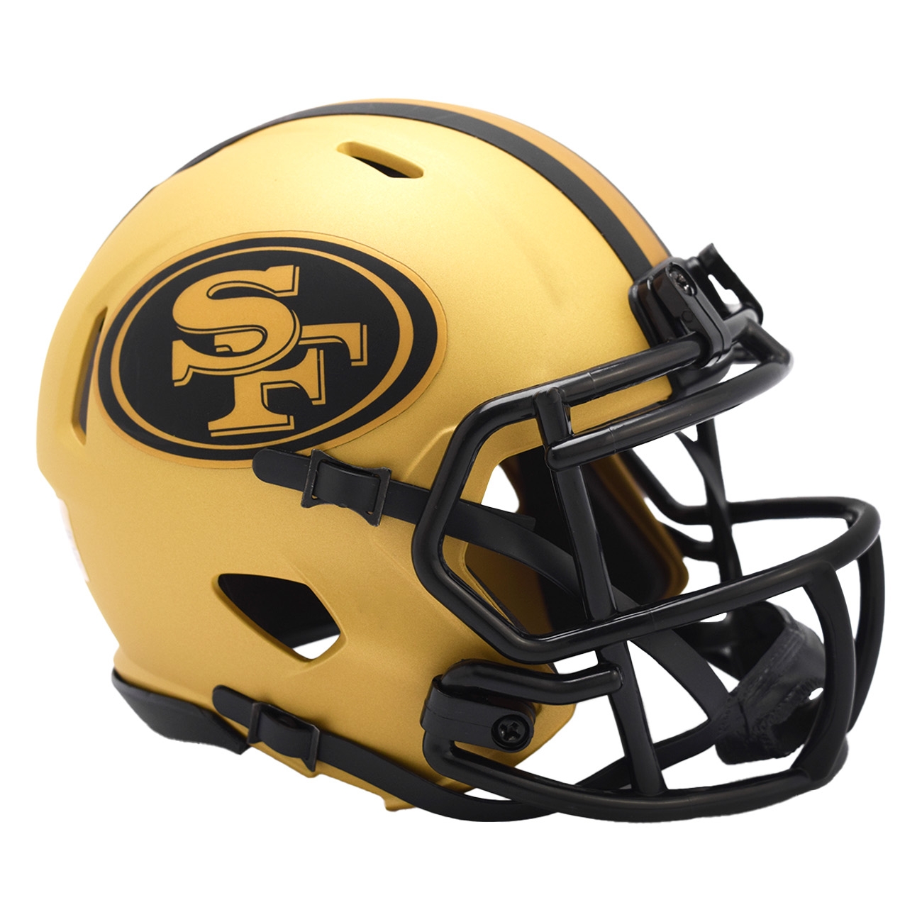 Helmet, Football Helmet, Sport, Person, Playing American Football