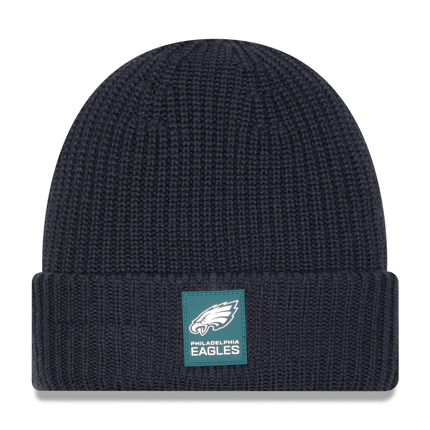 Mütze, Kleidung, Hut