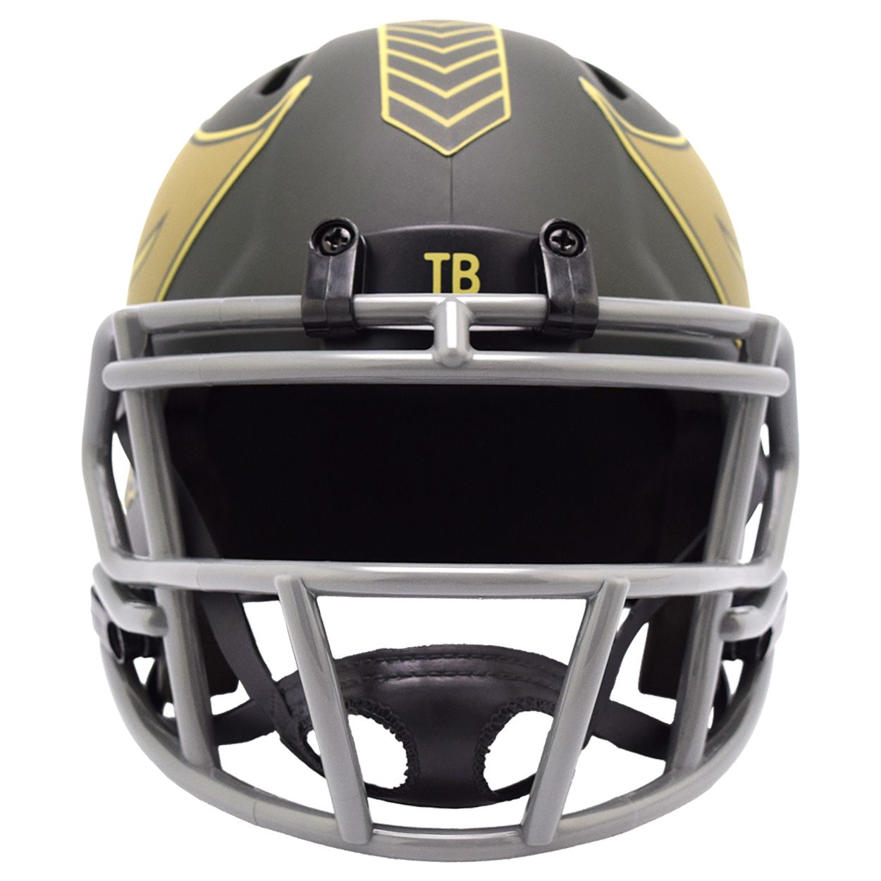 Helme, Fußball-Helm, American Football spielen, Schutzhelm, Sturzhelm