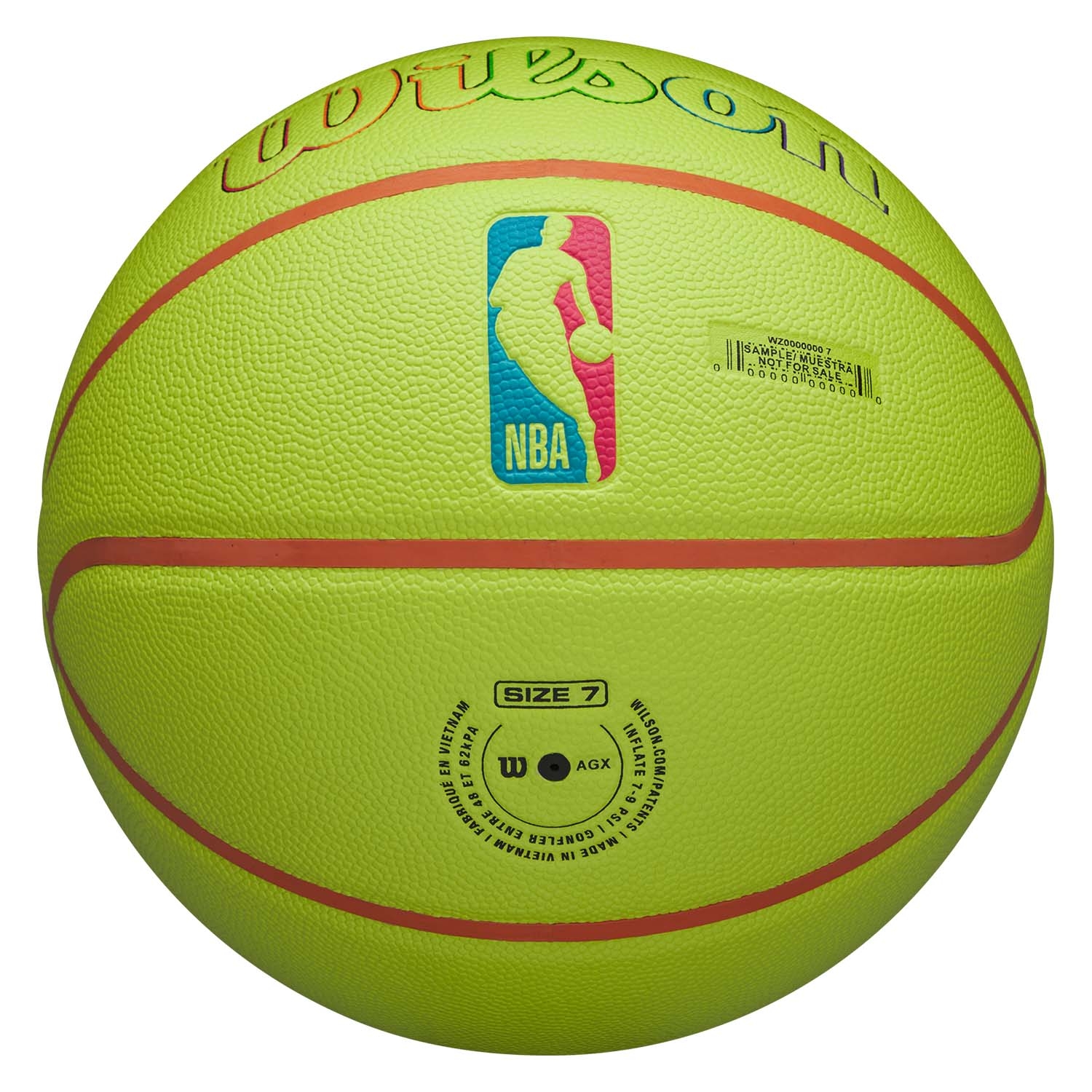 Fußball-Ball, Sport, Tennis, Tennisball, Basketball (Ball)