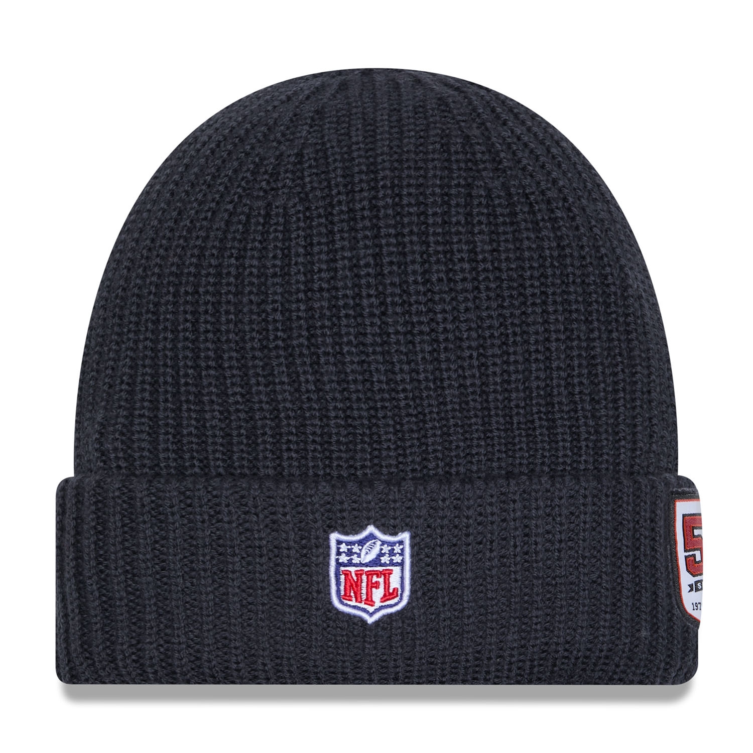 Mütze, Kleidung, Hut