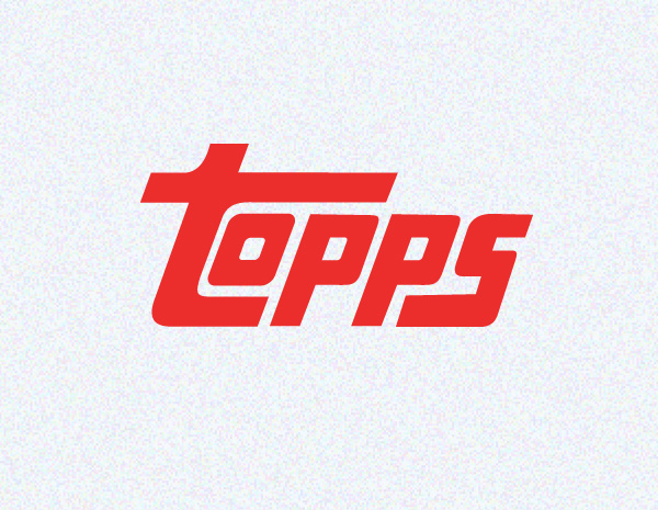 topps_kachel