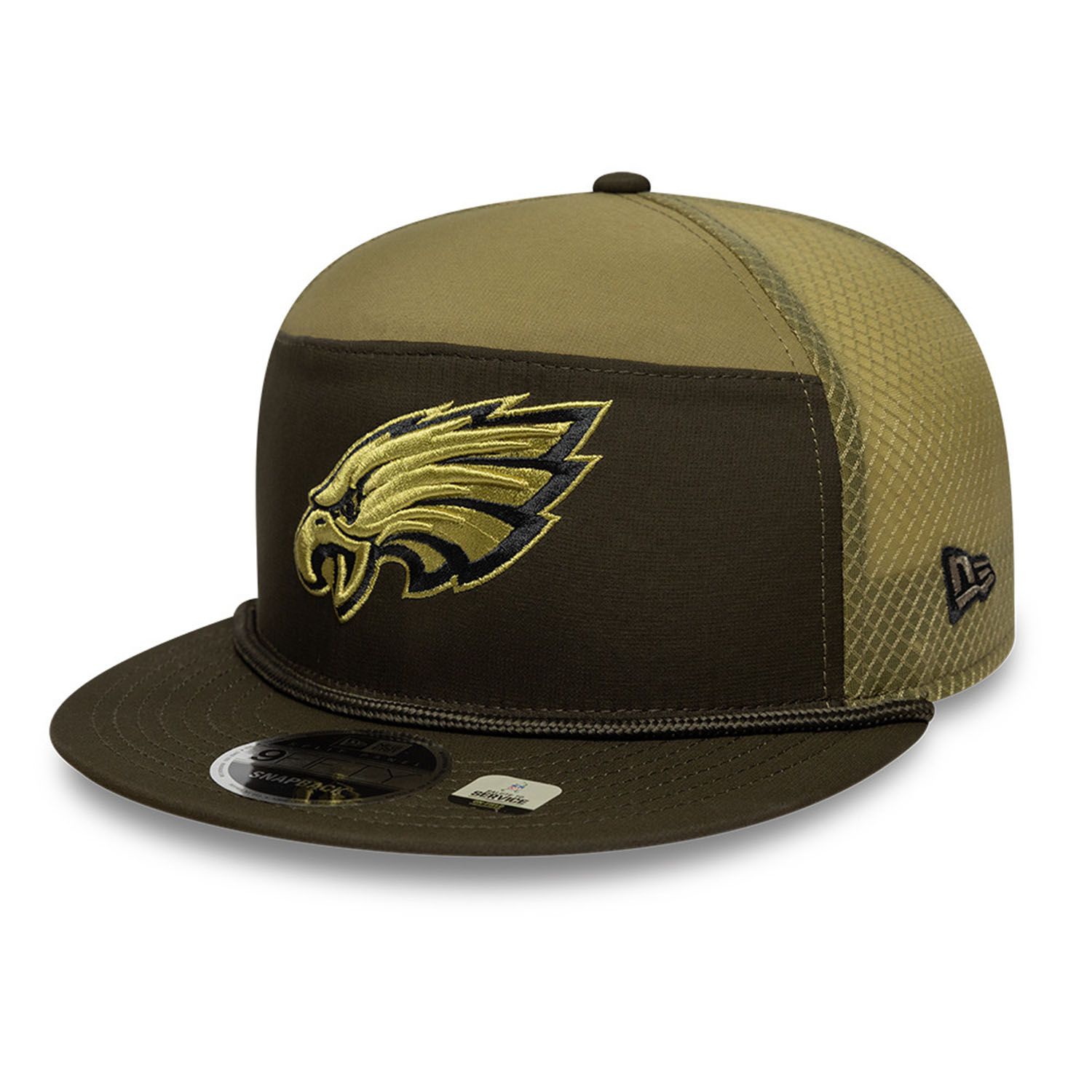 Baseball Cap, Cap, Clothing, Hat