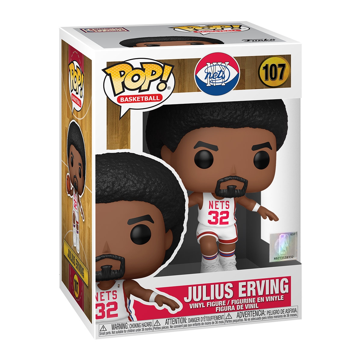 Person, Gesicht, Kopf