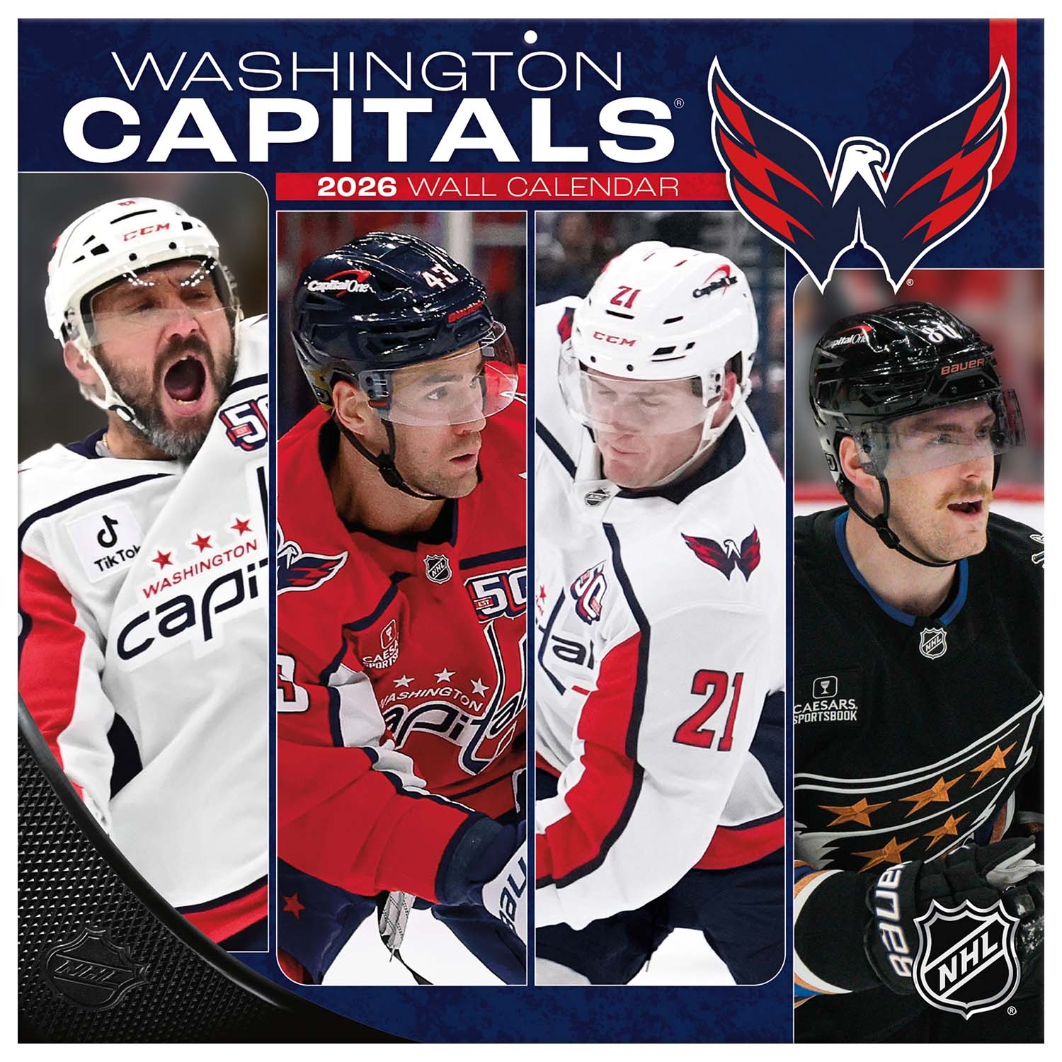 Helmet, People, Person, Adult, Man