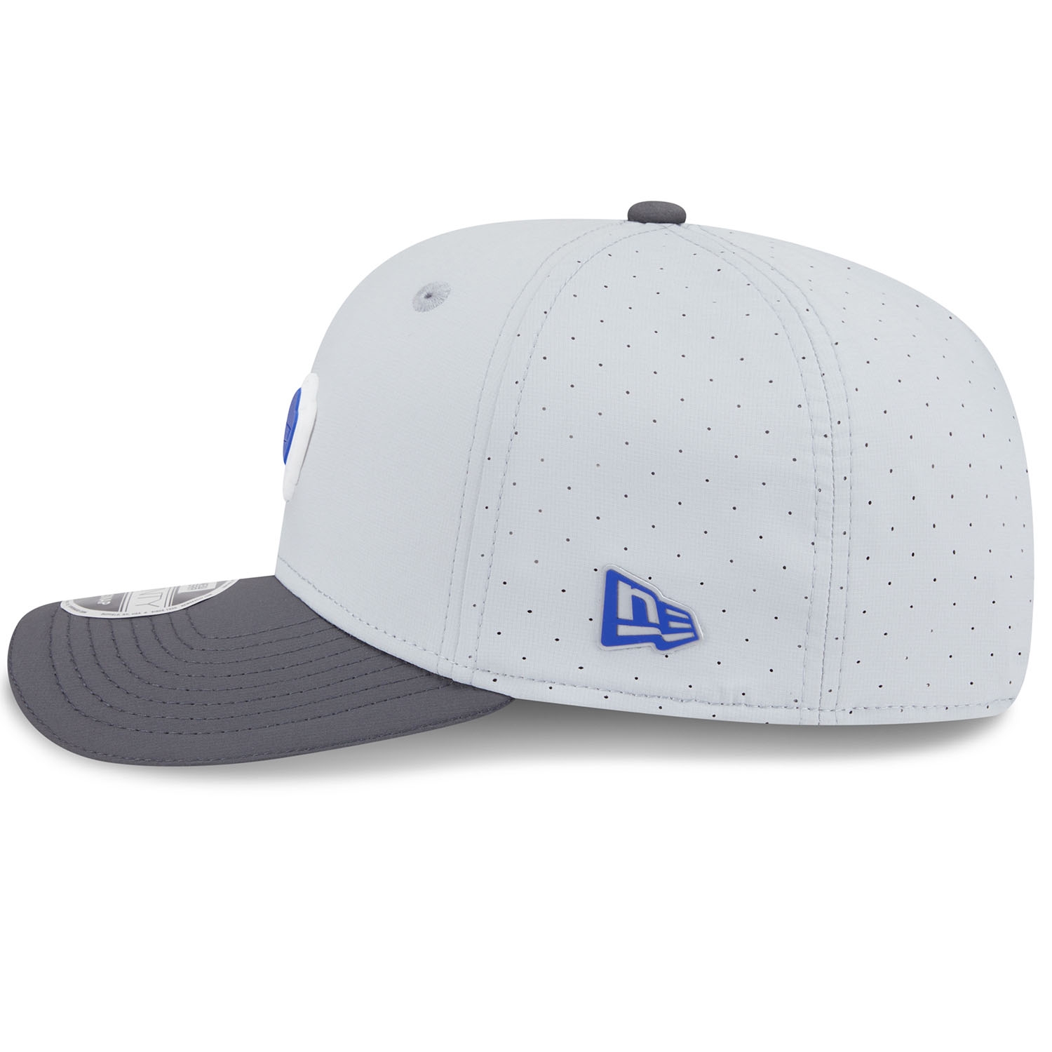 Baseball-Kappe, Mütze, Kleidung, Hut