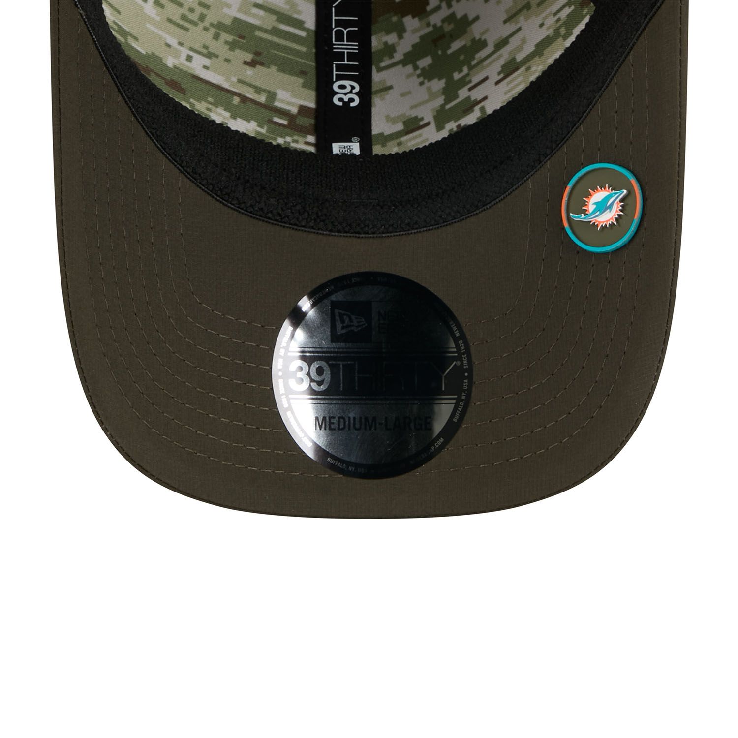 Baseball-Kappe, Mütze, Kleidung, Hut