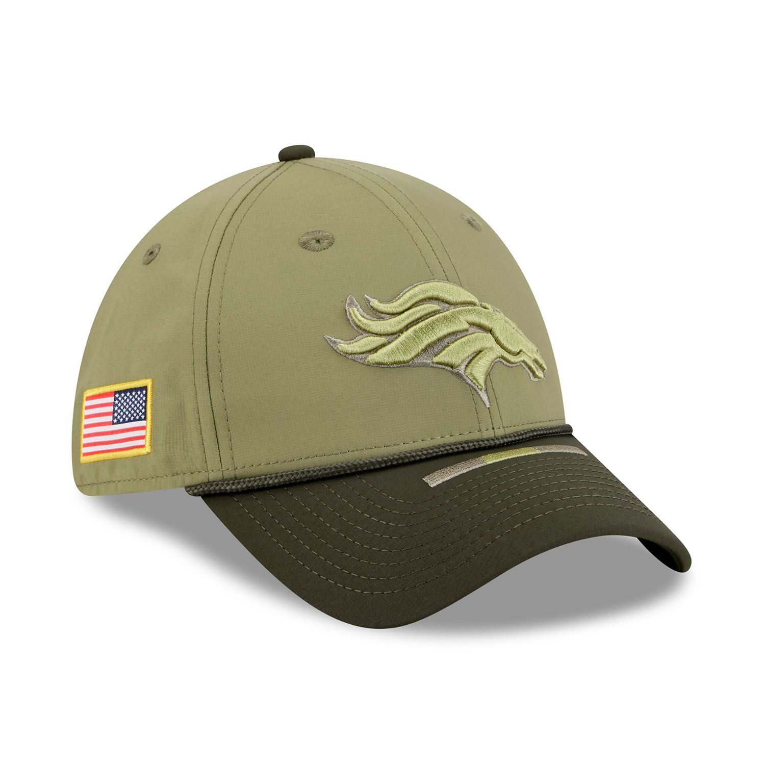 Baseball-Kappe, Mütze, Kleidung, Hut