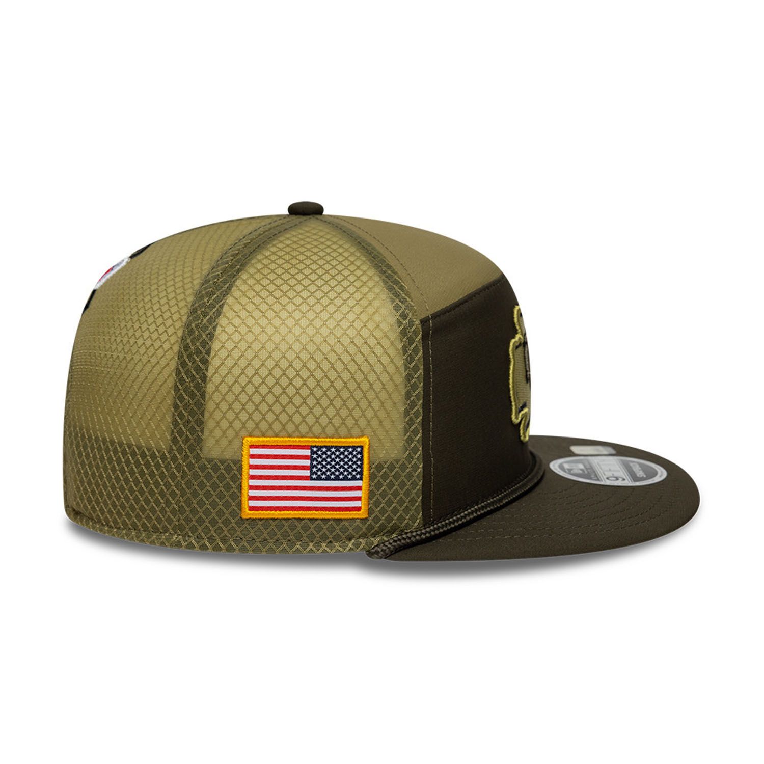 Baseball Cap, Cap, Clothing, Hat