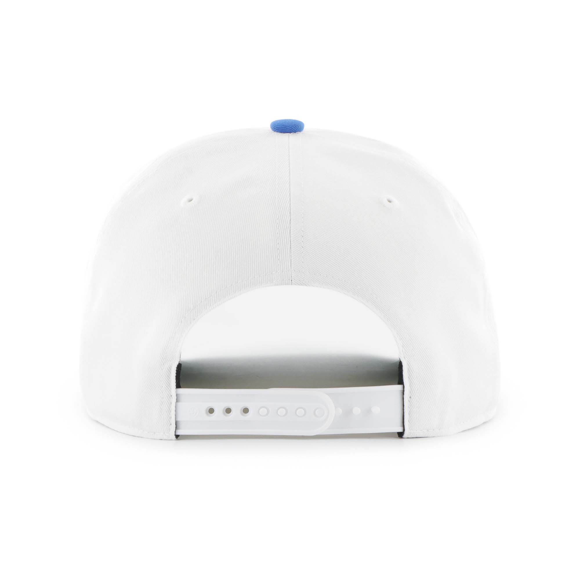 Baseball-Kappe, Mütze, Kleidung, Hut, Bademode