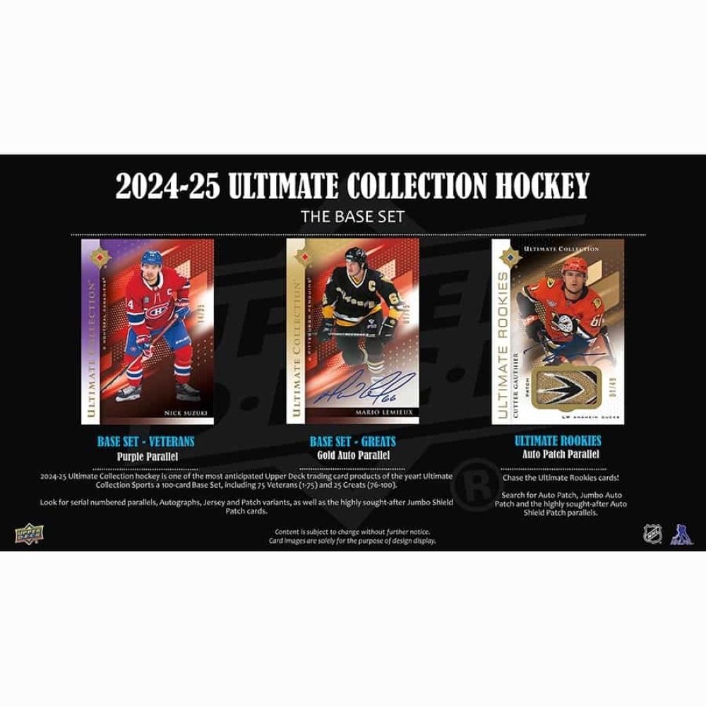 Werbung, Plakat, Person